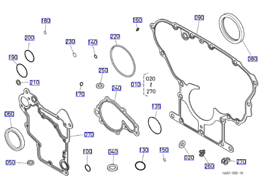 PictureAltAttribute - 1J77099360-png